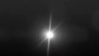 Cumming With Monster Cock!