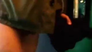 Amatööri, Iso Muna, Homo, Alaston, Yleinen, Juna