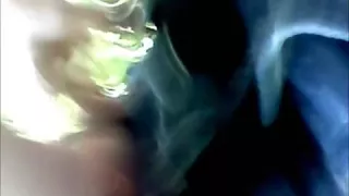 Amaterji, Fafanje, Geji, Mehičanke, Trdi