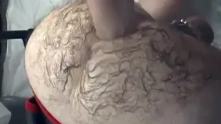 more cunt wreckage by XTerraCub