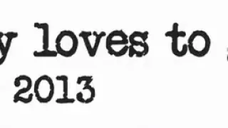 Amatør, Homo, Svelge