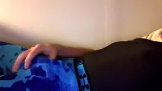 Amatör, Skinkor, Fetish, Fisting, Gay