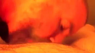 Hotel visitor Growlr find