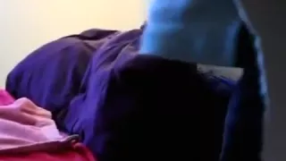 Dom Daddy Directs Greedy Dicksucker.