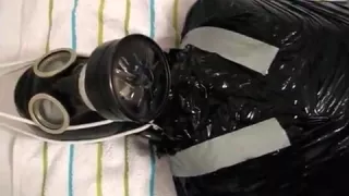 Playing with a slave