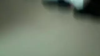 Amateur, BDSM, Hembra, Fetiche, Gay, Tragar