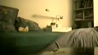 Weißer Landjunge züchtet wieder schwarzen Hintern