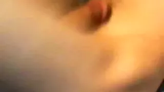 Amateur, Fetiche, La Primera Vez, Gay