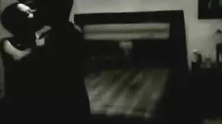 der Freund schlägt mir auf den Hintern