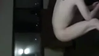 Me At The Factory Making Oreos Lol Yeah Baby Snowbunny Pussy