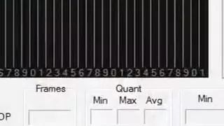 Straight boy webcam big cock blonde