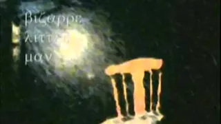 venture into filmmaking