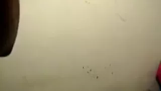 Tranform to a ballet dancer