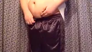 basketball,gym,shortsbasketball nfl football,boxing,gym,pvc,