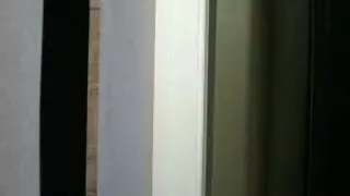 He pumps it right down my throat