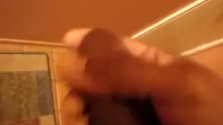 Bad, Badrum, Gay, Mastrubera