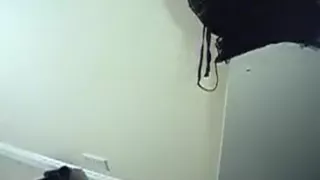 Dressing Up - Schulmädchen Korsett