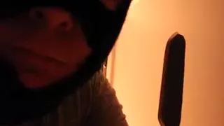 Amatør, Sperm, Fetish, Homo, Svelge