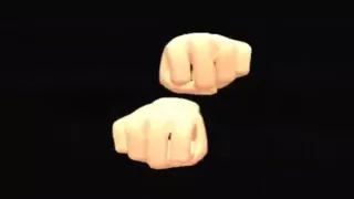 in wood in white zentai and rubber boots