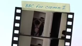 White American slave desires the service of the superior rac