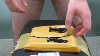 Amatérky, Fetiš, Gay, Latex, Orgasmus, Hračky