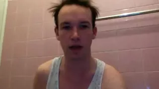 Erste Xtube Wichsvorlage