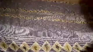 Amatööri, Aasialainen, Homo, Masturbointi