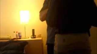 Money Shot UND Deep Throat Loads!