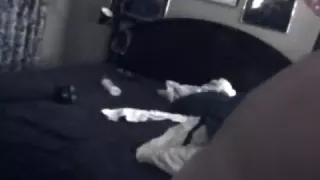 PSA - No More Unnecessary Prostate Biopsies