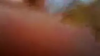 Amateur, Grosse Bite, Soutien, Brésilienne, Ami, Gay