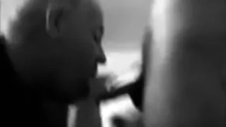 Commerce City College Stud