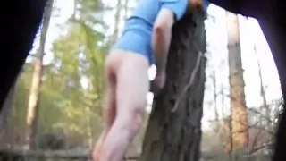 Amaterji, Fetiš, Geji, Trdi