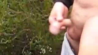 bush headjob and blow