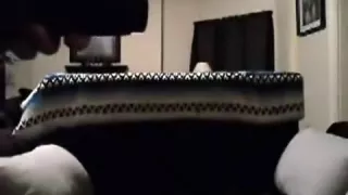 Me and my Fleshlight