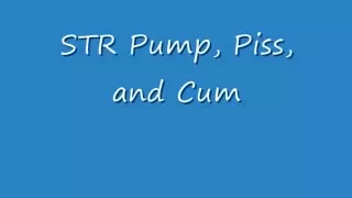 Amateursex, Sperma, Papa, Schwuler Sex, Masturbation, Pissen