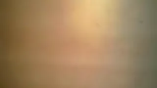 Stiefelfick - Ich ficke meine Kampfstiefel