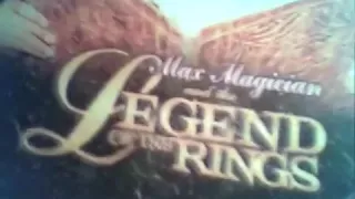 boi ass ( see thru panties)dildo fuck