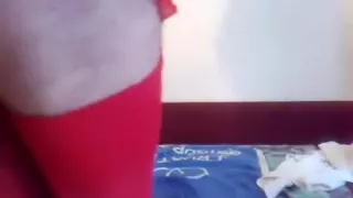 Amateursex, Analsex, Extrem ficken