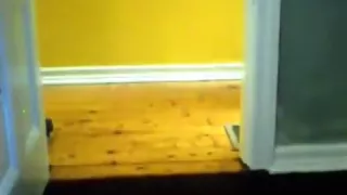 Crossdress School Uniform Fantasy Sissy