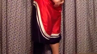 basketball gym shortsbasketball football boxing gym pvc shii