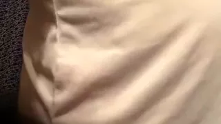 circumcised High and Tight man bball basketball basketball,g