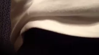 beschnitten,hoch,und,eng,mann,bball,basketball,nfl,bball,mu