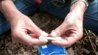 nlboots - Lust auf eine Schwuchtel