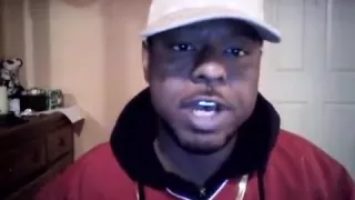 Amaterji, Velik črn Kurac, črni, Par, Družina, Geji