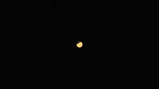 Wax Whip Cigarette Sub Dom