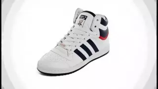 Playing with my sneakers, feet and socks in the park I