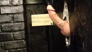 Reguläres Militär aus Fort Lee in Uniform kehrt zurück