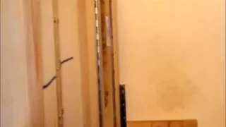 Gloryhole- Two Guys on Saturday Evening