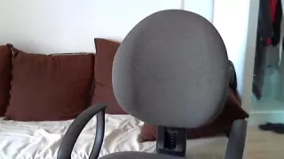 Amateur Sex, Biker, Fetish Sex, Gay Sex, Leather, Mask