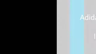 Amador, BDSM, Fetiche, Gay, Couro